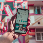 Love is friendship set on fire. certain thoughts are prayers